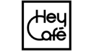Hey Café