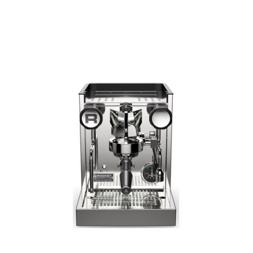 Appartamento TCA, product image from Cafetraviesa