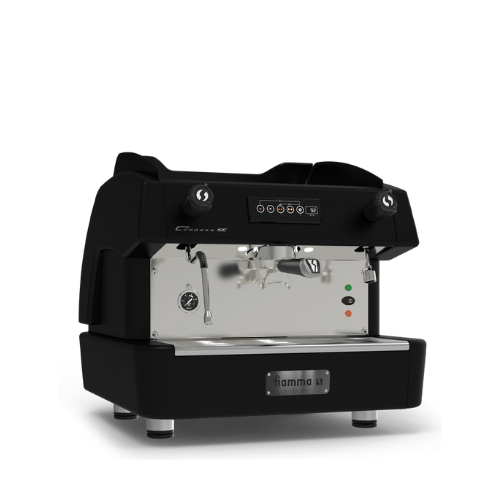 Compass 1 SE, product image from Cafetraviesa