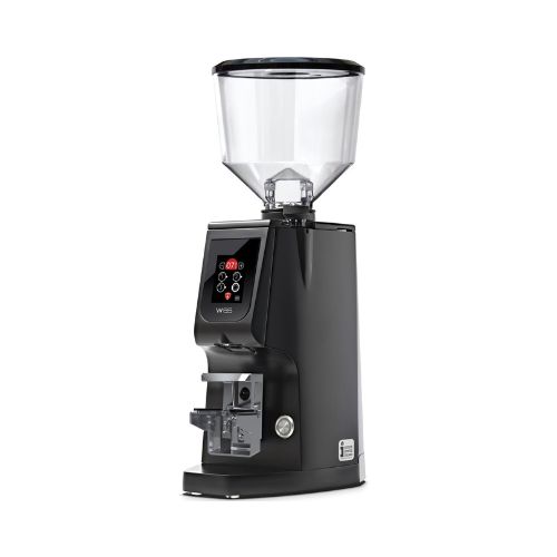 Atom W 65, product image from Cafetraviesa