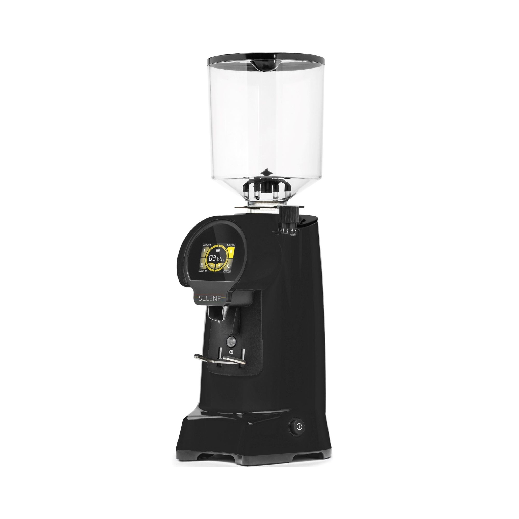 Selene 75, product image from Cafetraviesa