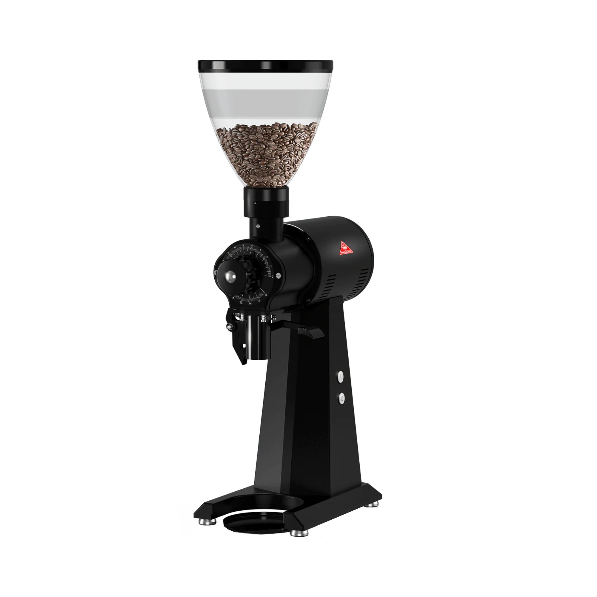 EK43, product image from Cafetraviesa
