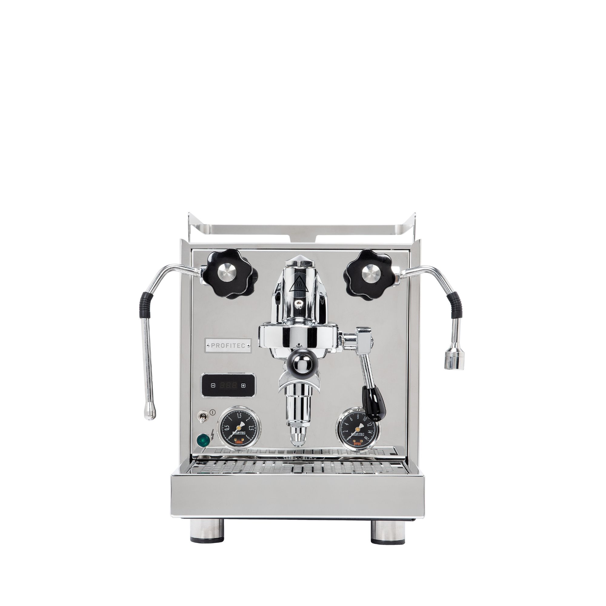 PRO 600, product image from Cafetraviesa