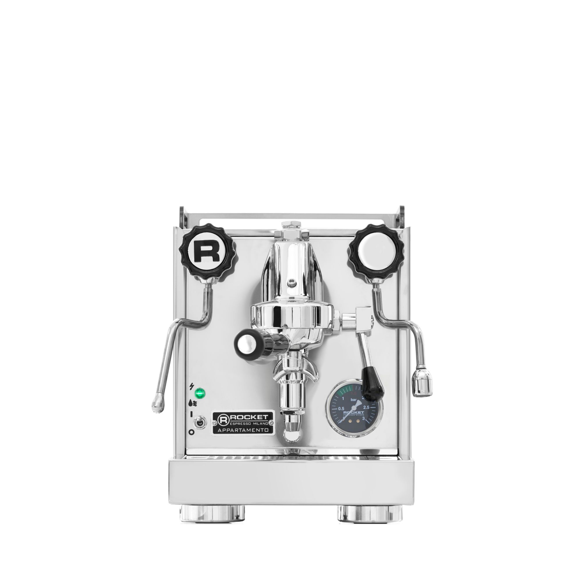 Appartamento, product image from Cafetraviesa