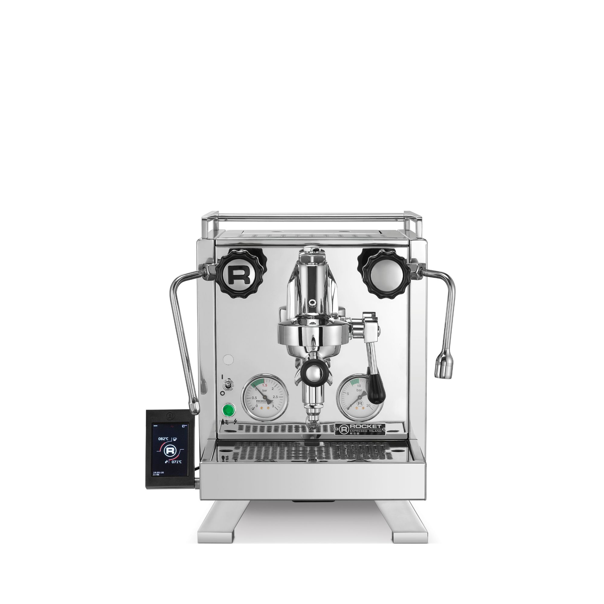 R Cinquantotto, product image from Cafetraviesa