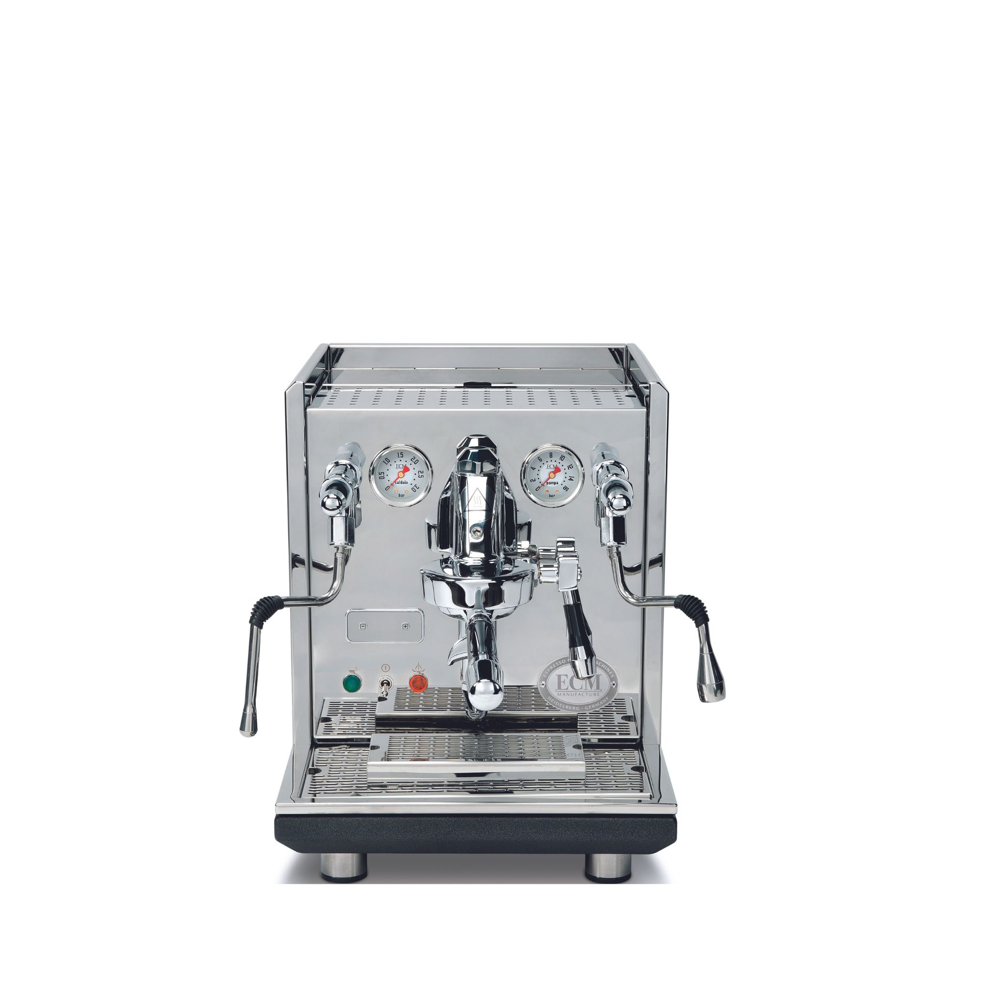 Syncronika PID, product image from Cafetraviesa