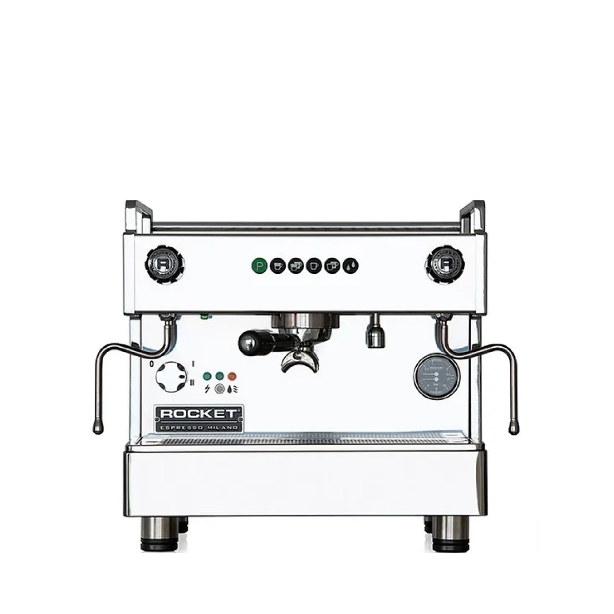 Boxer 1, product image from Cafetraviesa