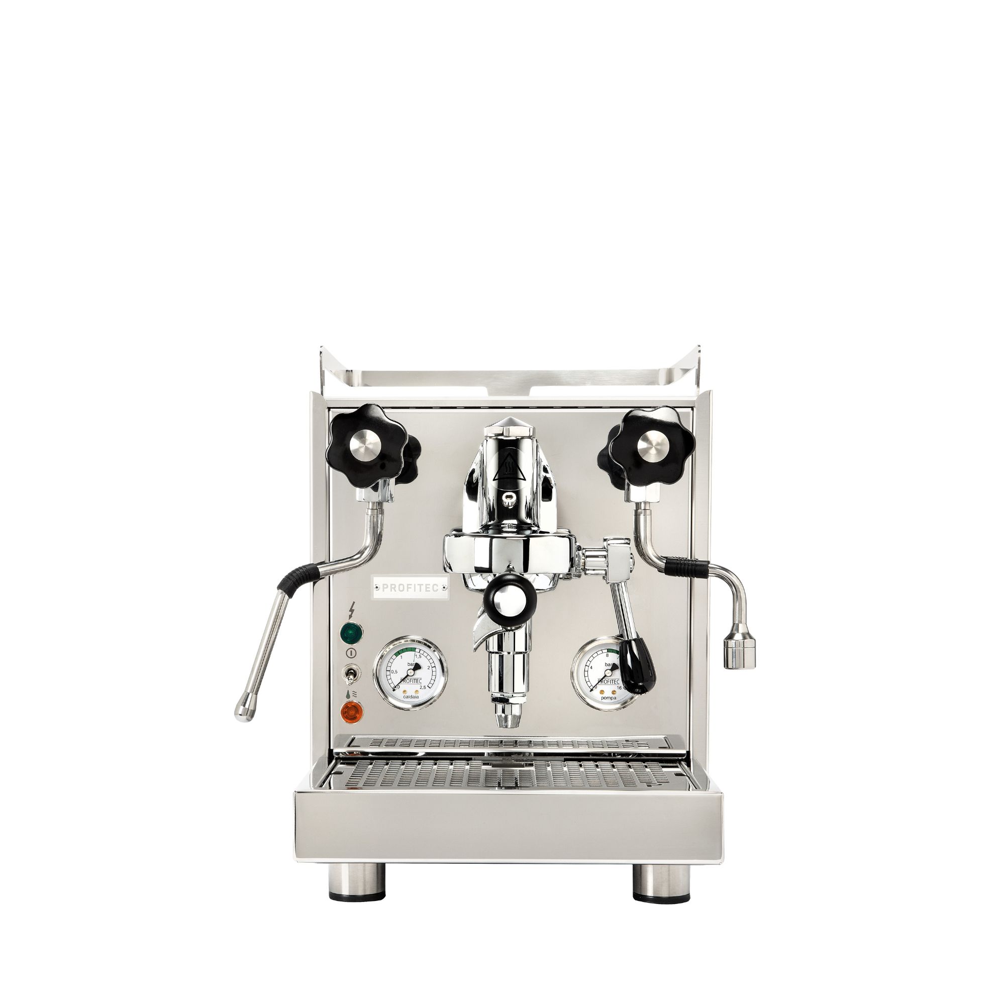 PRO 500, product image from Cafetraviesa