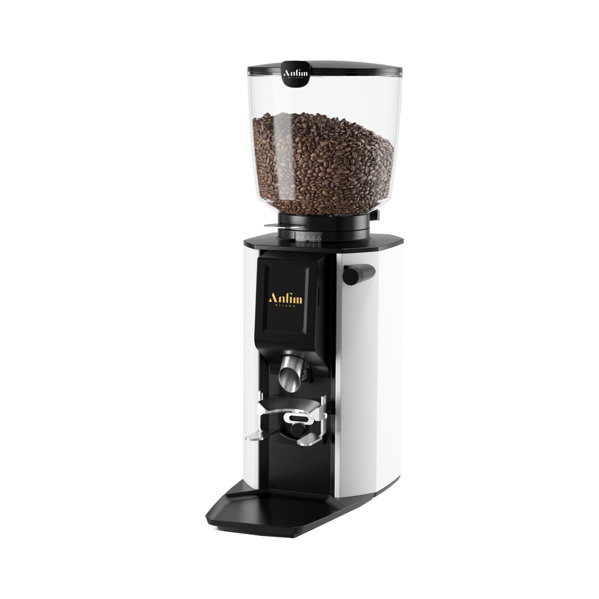 Luna, product image from Cafetraviesa