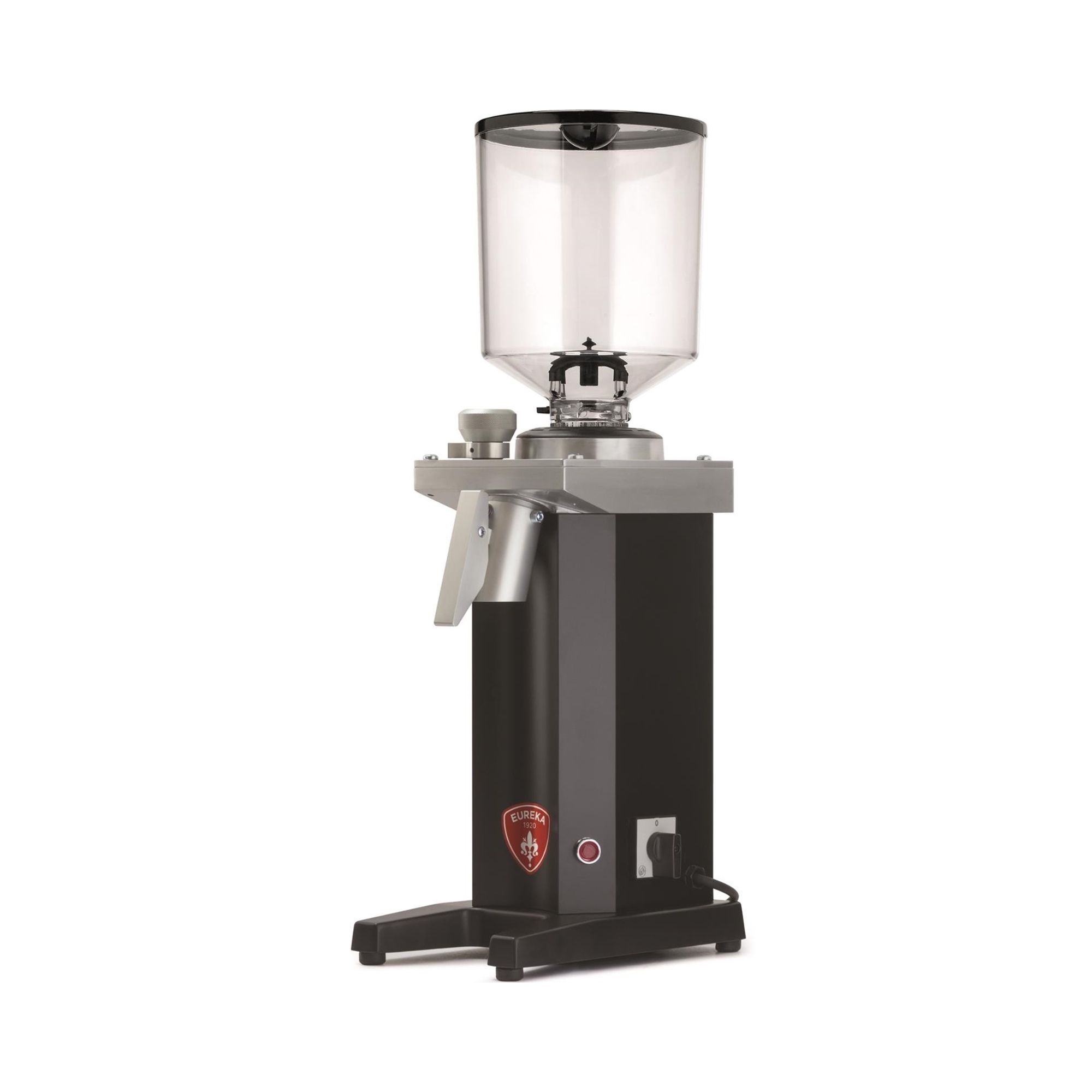 Drogheria MCD4, product image from Cafetraviesa