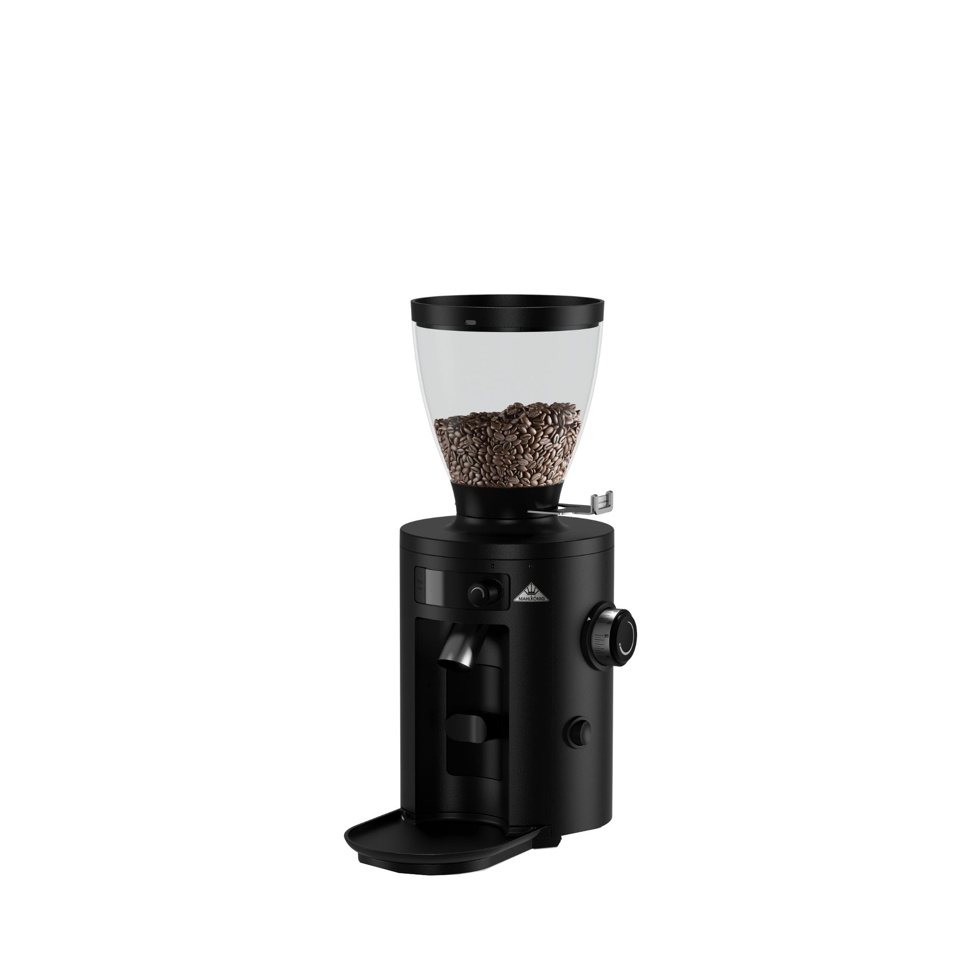 X54 Home, product image from Cafetraviesa