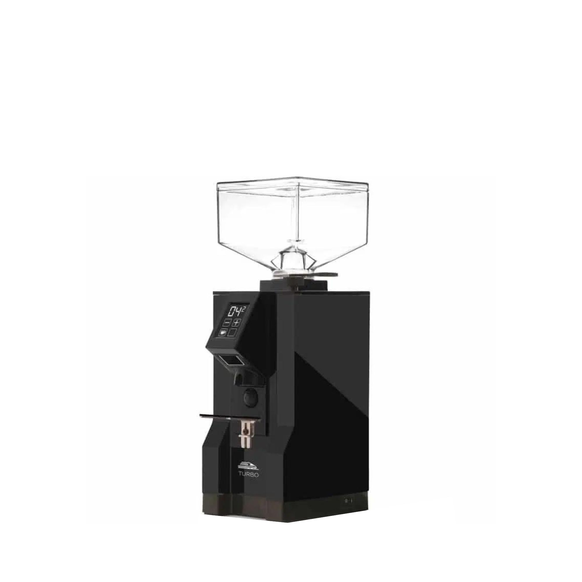 Mignon Turbo, product image from Cafetraviesa
