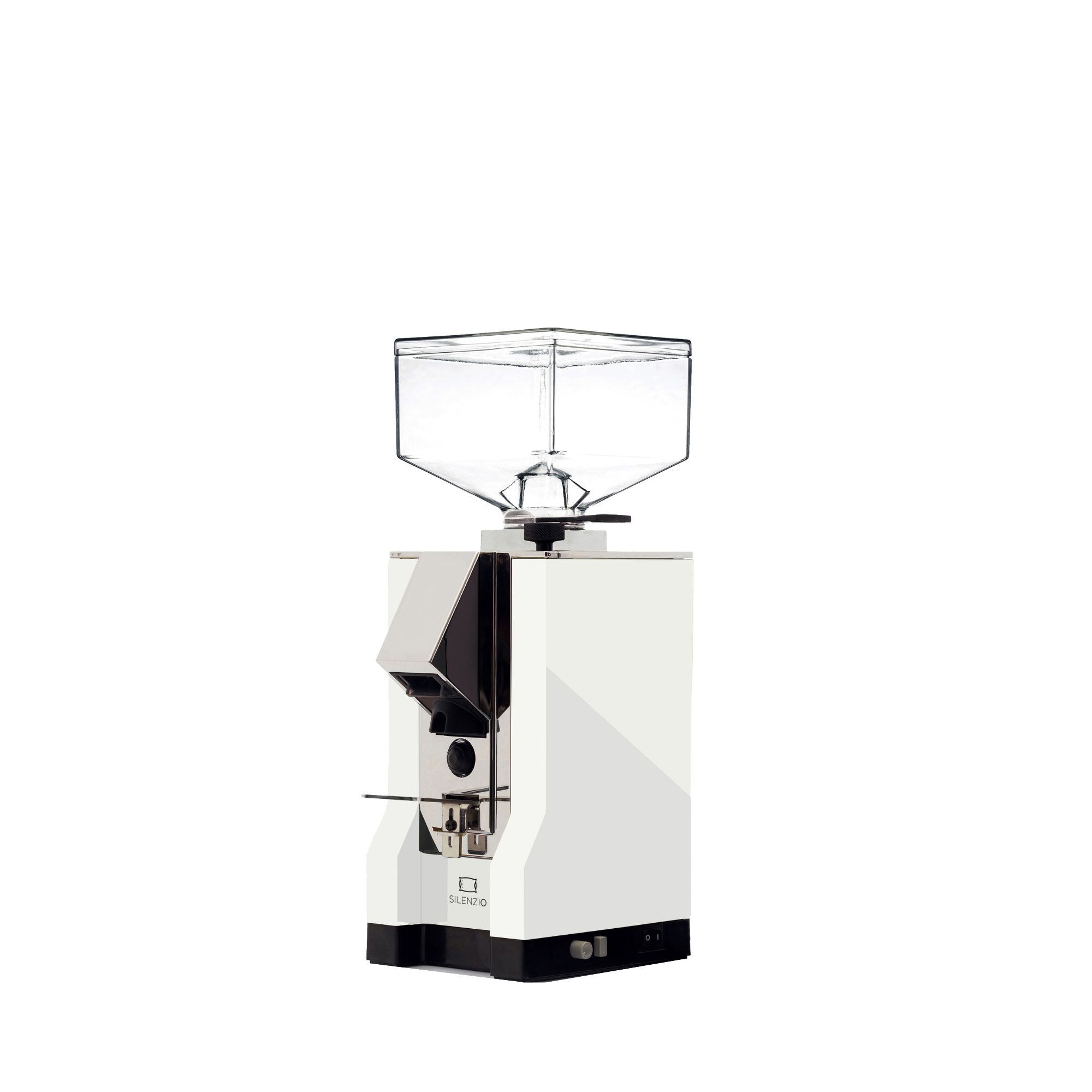 Mignon Silenzio, product image from Cafetraviesa