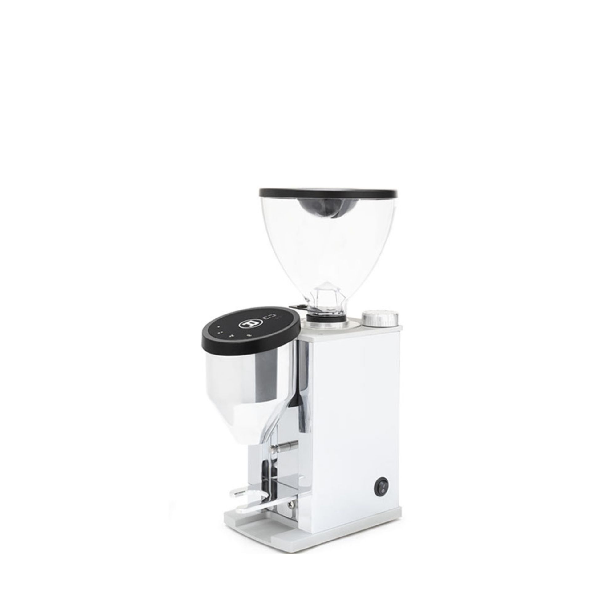 Faustino, product image from Cafetraviesa