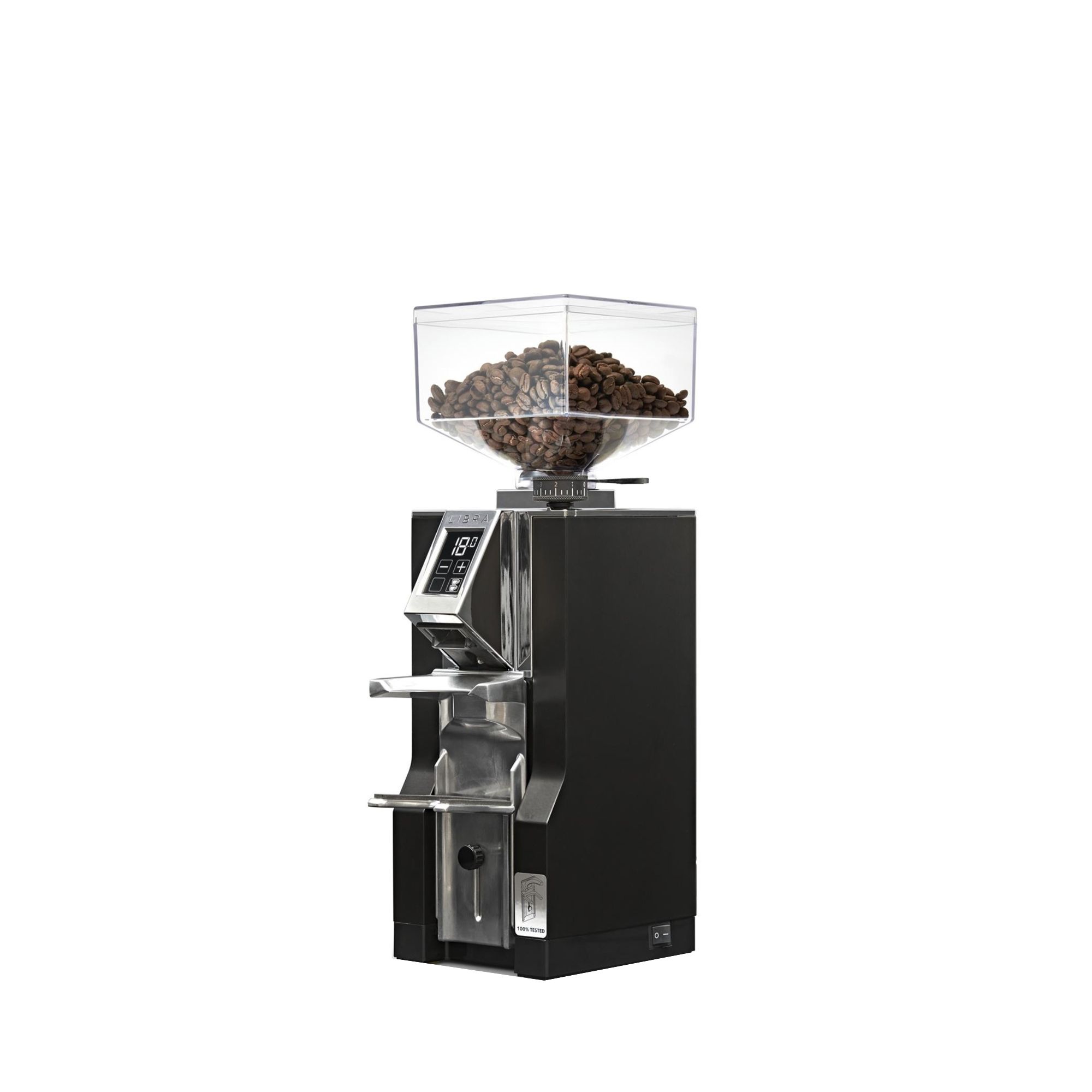 Mignon Libra, product image from Cafetraviesa
