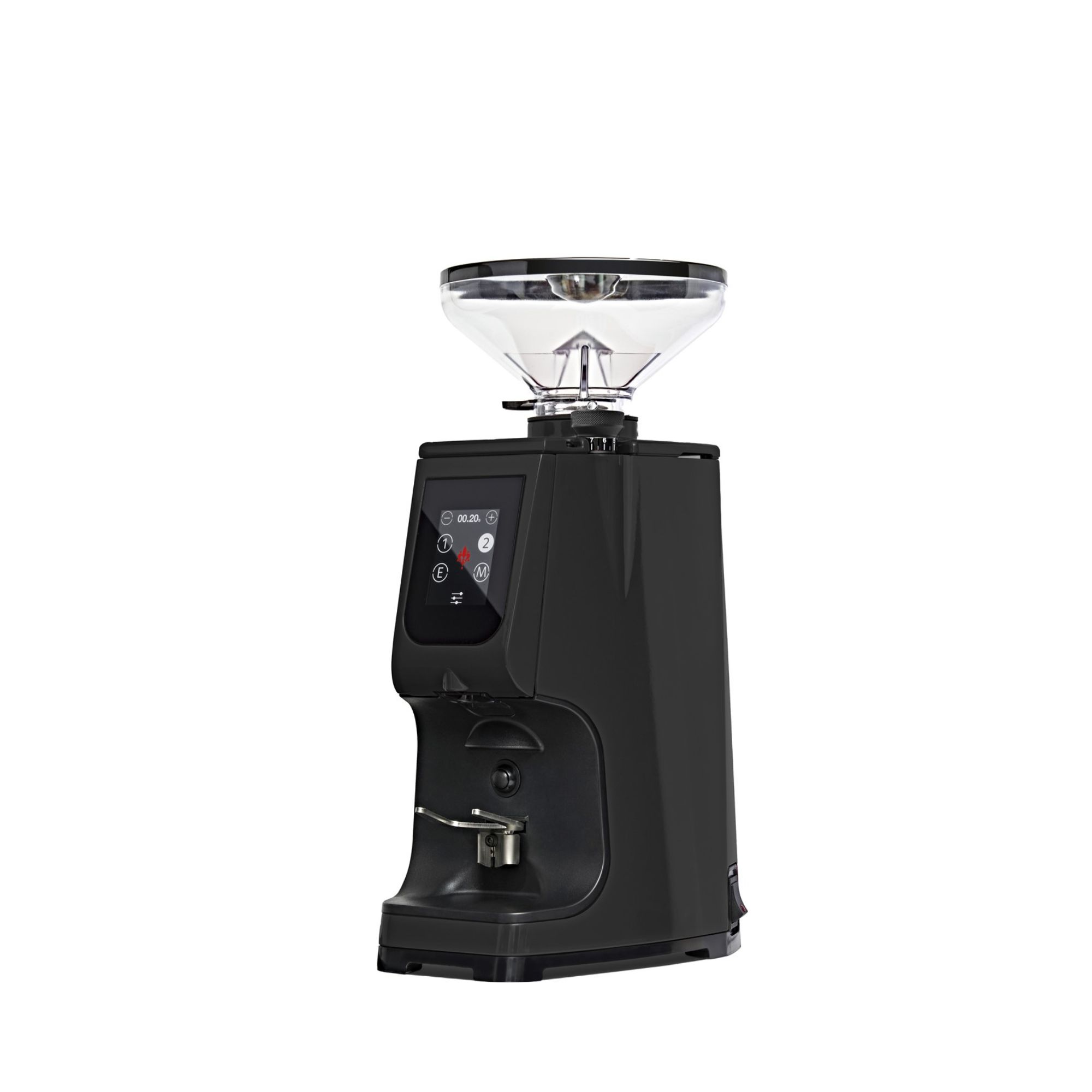Atom Touch 65, product image from Cafetraviesa