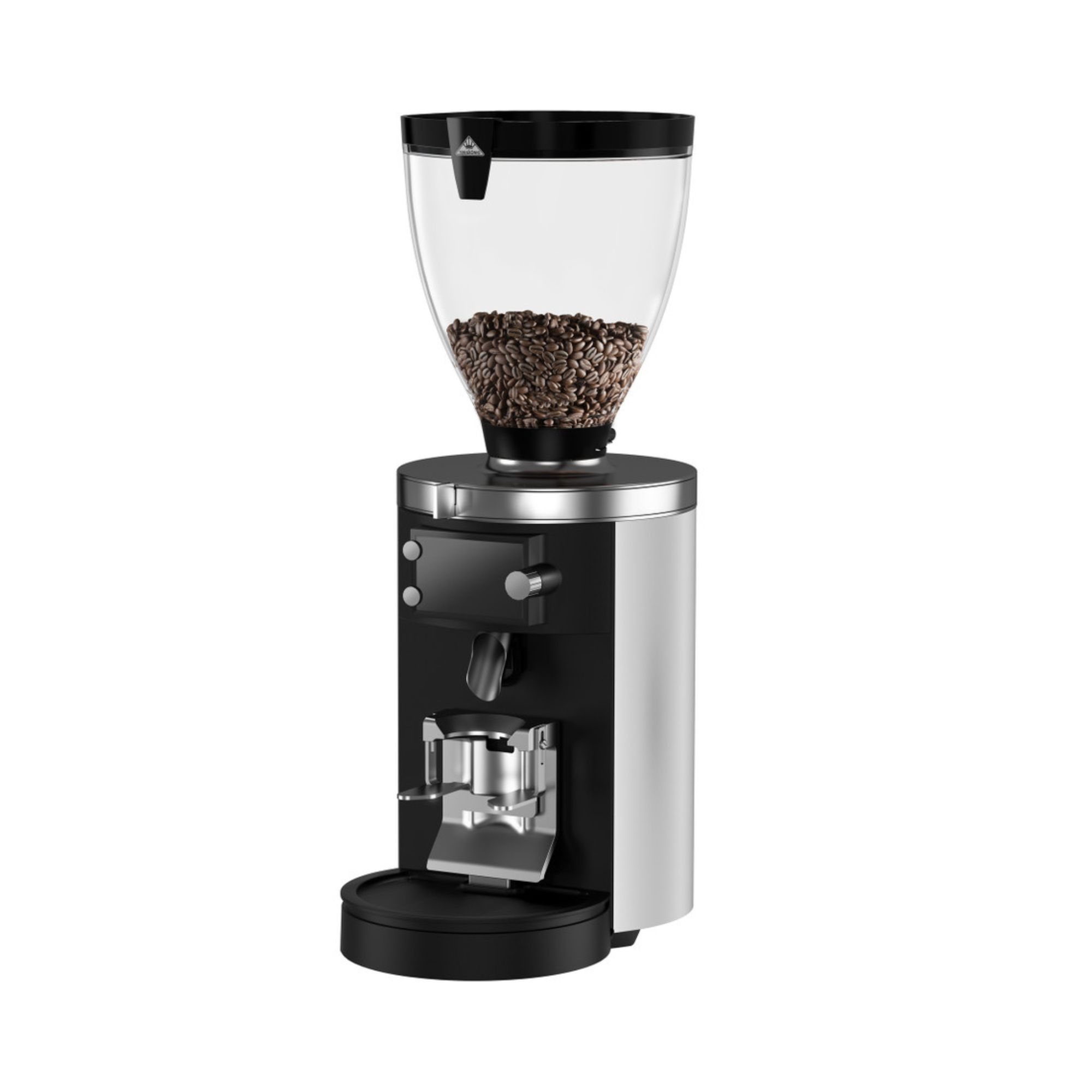 E65S GbW, product image from Cafetraviesa