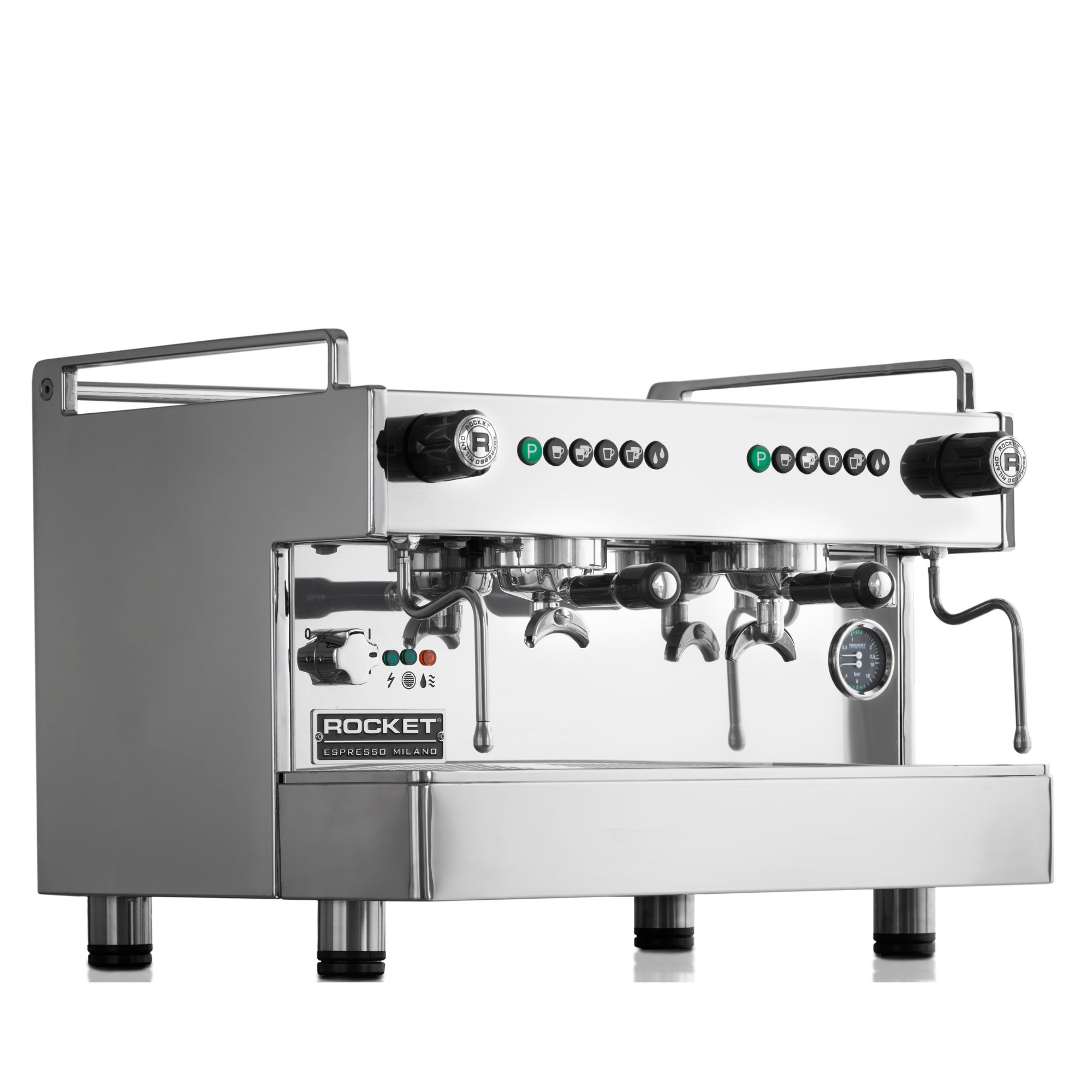 Boxer 2, product image from Cafetraviesa