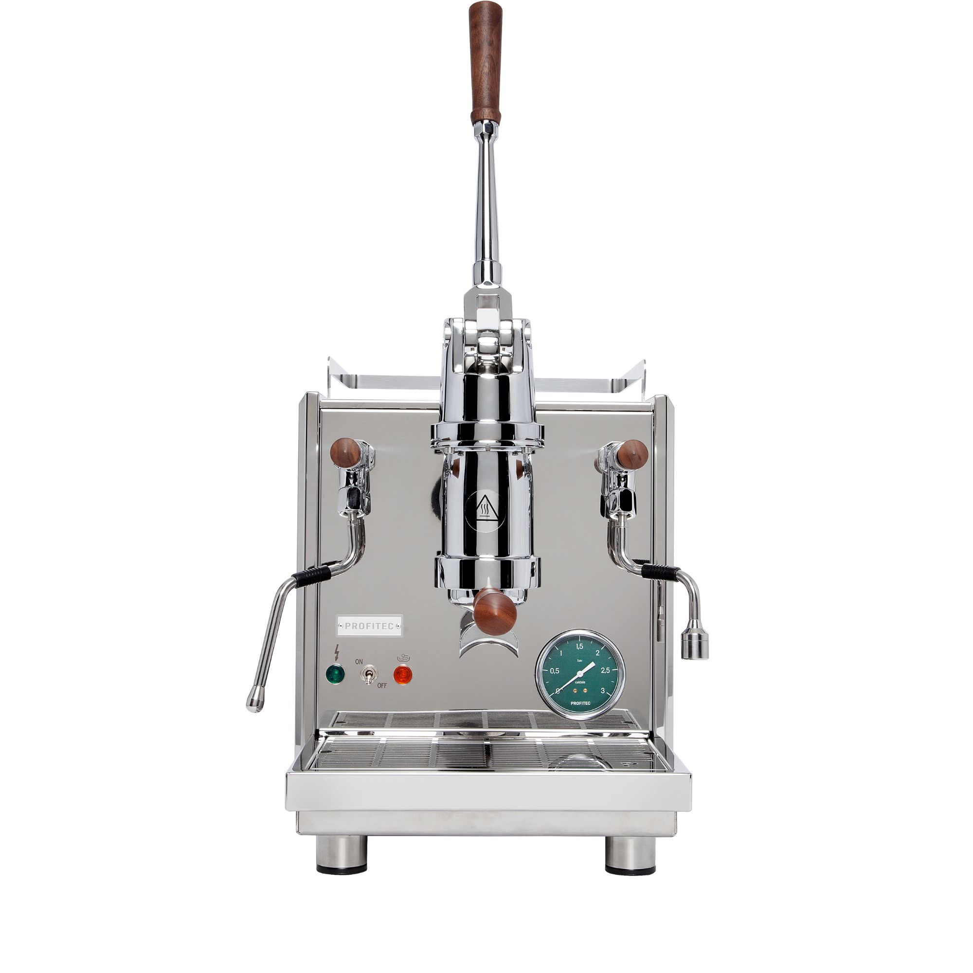 PRO 800, product image from Cafetraviesa