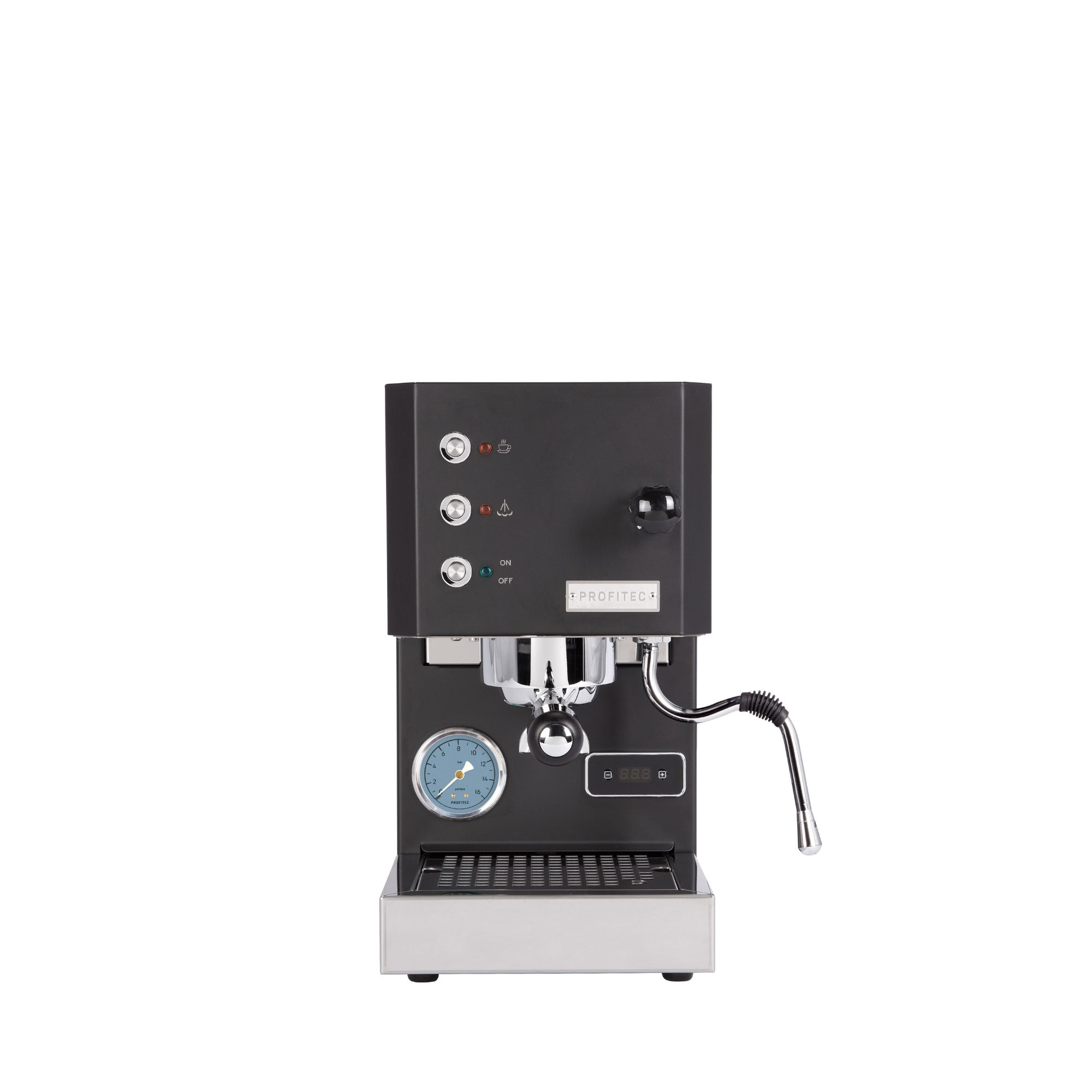 GO, product image from Cafetraviesa