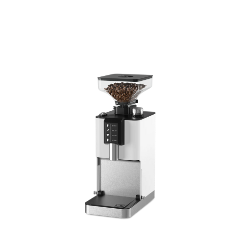 Jack, product image from Cafetraviesa