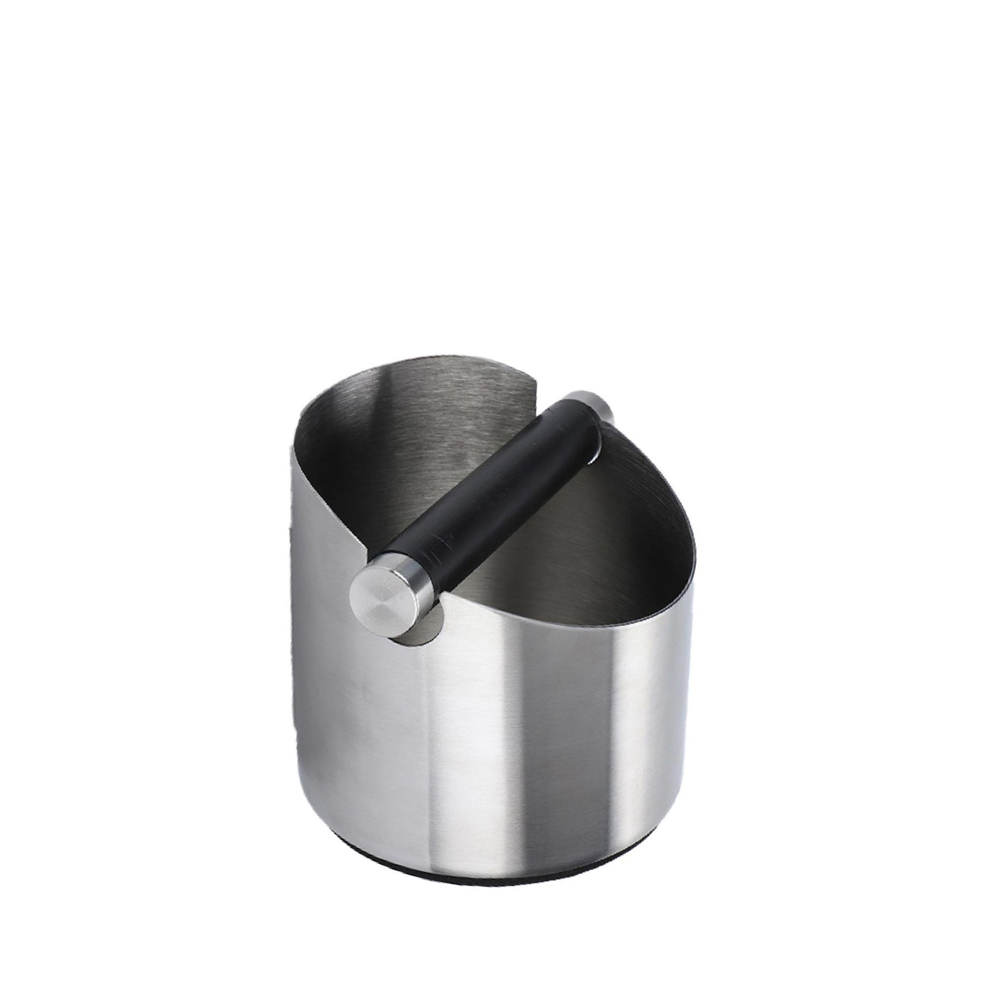 Knockbox acero, product image from Cafetraviesa