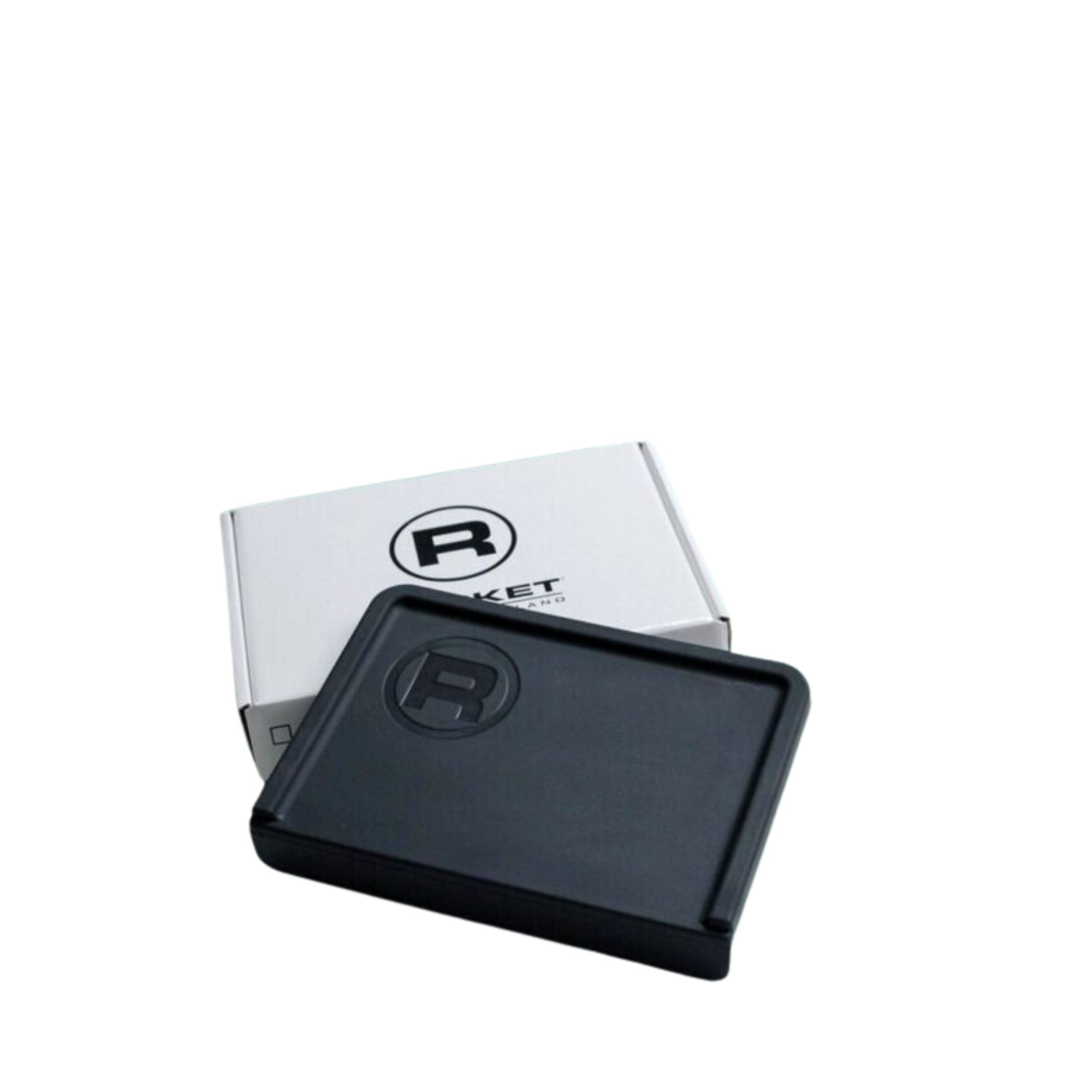Tamper mat Rocket, product image from Cafetraviesa