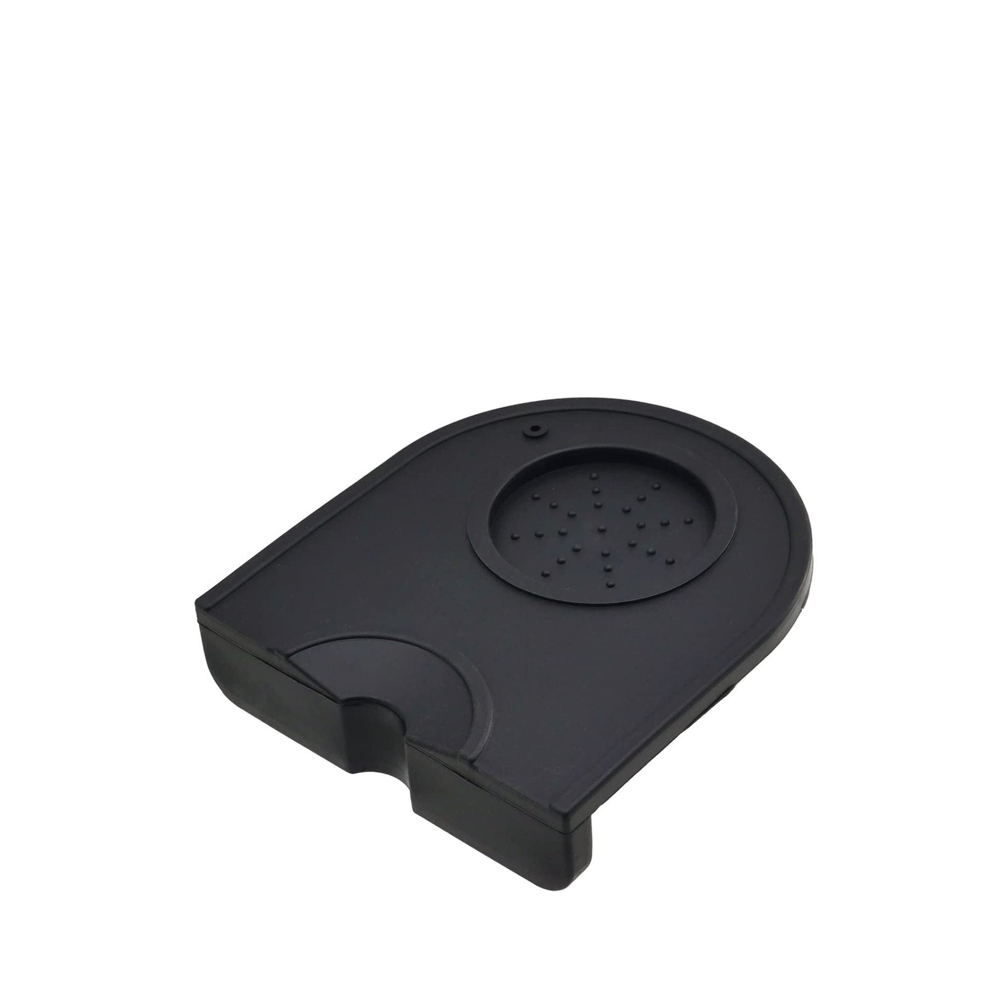 Tamper mat, product image from Cafetraviesa