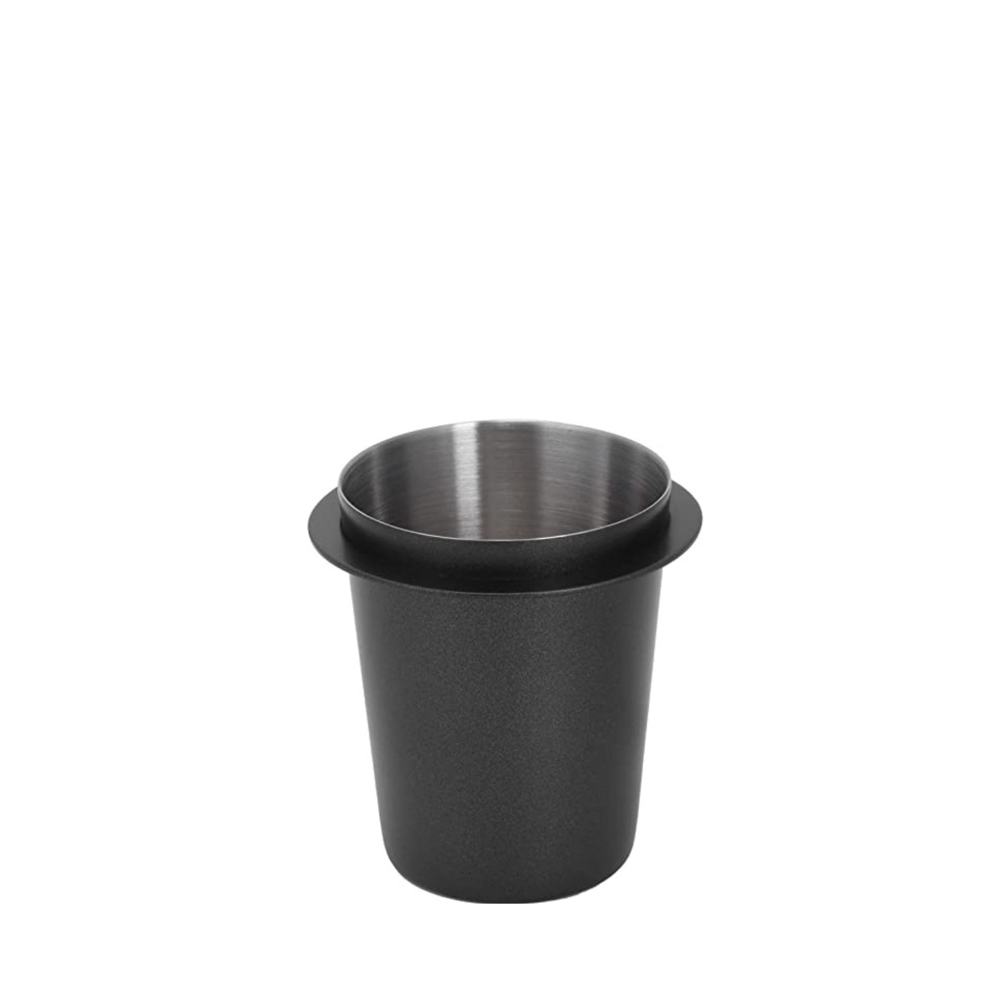 Vaso dosificador, product image from Cafetraviesa