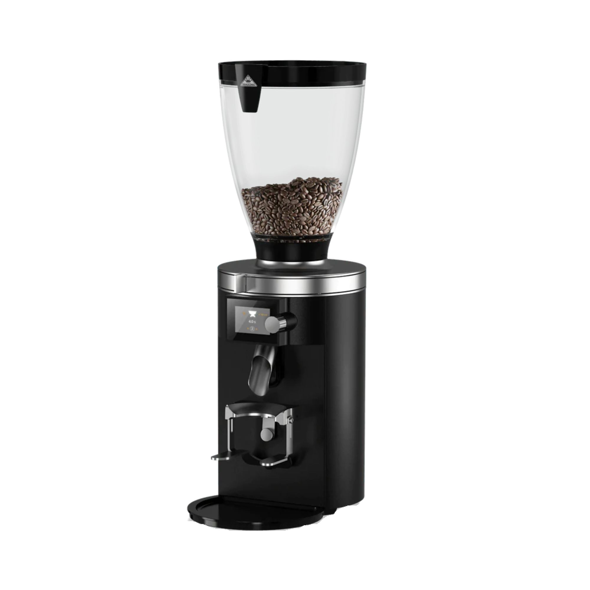 E65S, product image from Cafetraviesa