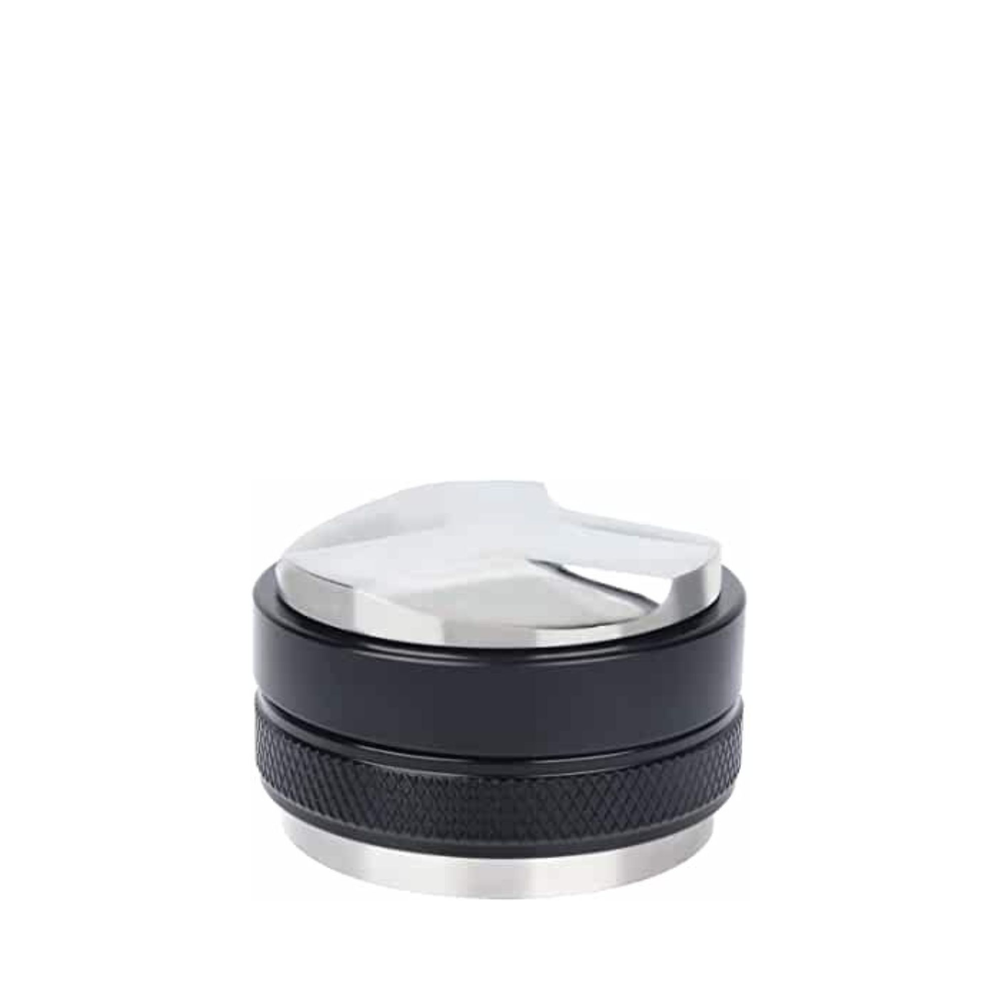 Distribuidor/tamper 58 mm, product image from Cafetraviesa