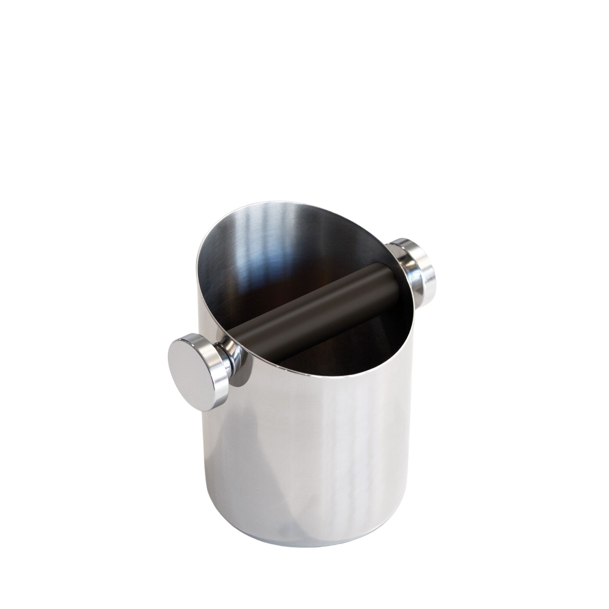 Knockbox Rocket, product image from Cafetraviesa