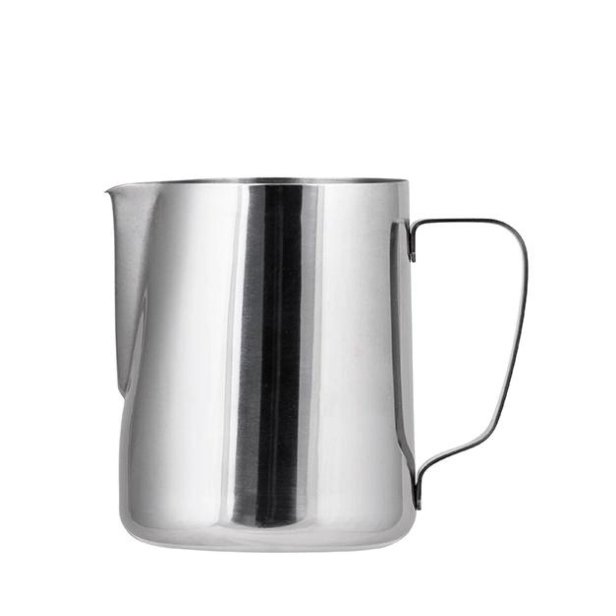 Jarra acero 480 ml, product image from Cafetraviesa