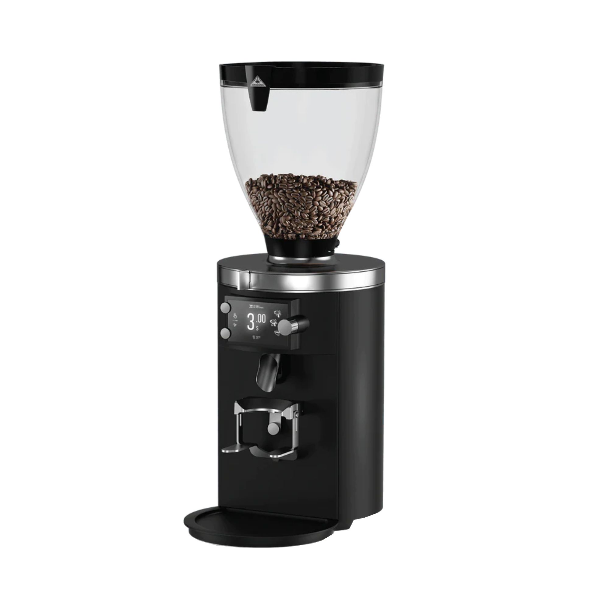 E80S, product image from Cafetraviesa