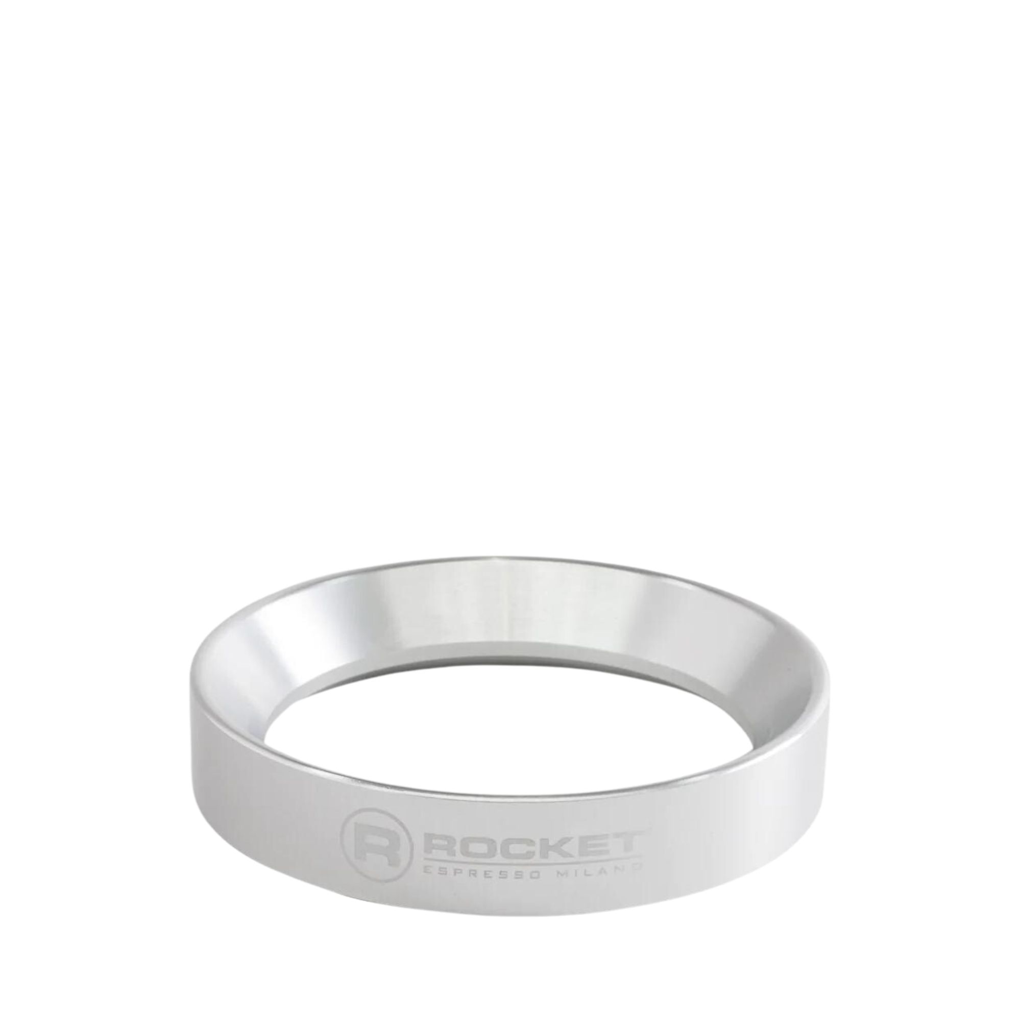 Anillo dosificador Rocket, product image from Cafetraviesa