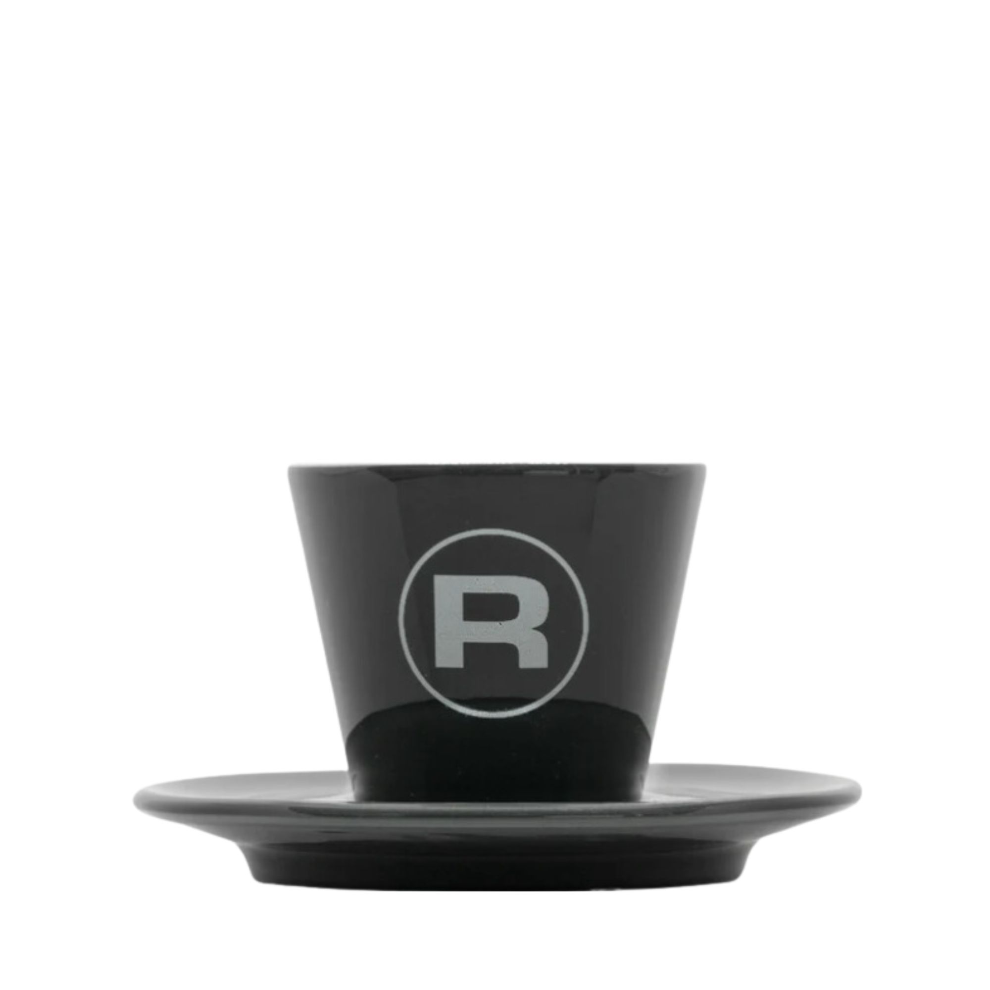 Set tazas cortado Rocket, product image from Cafetraviesa