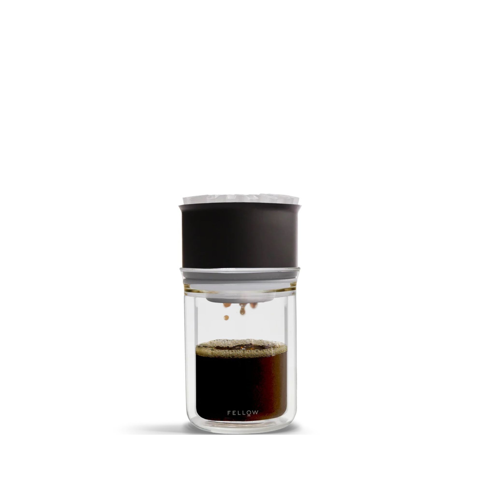 X Stagg, product image from Cafetraviesa