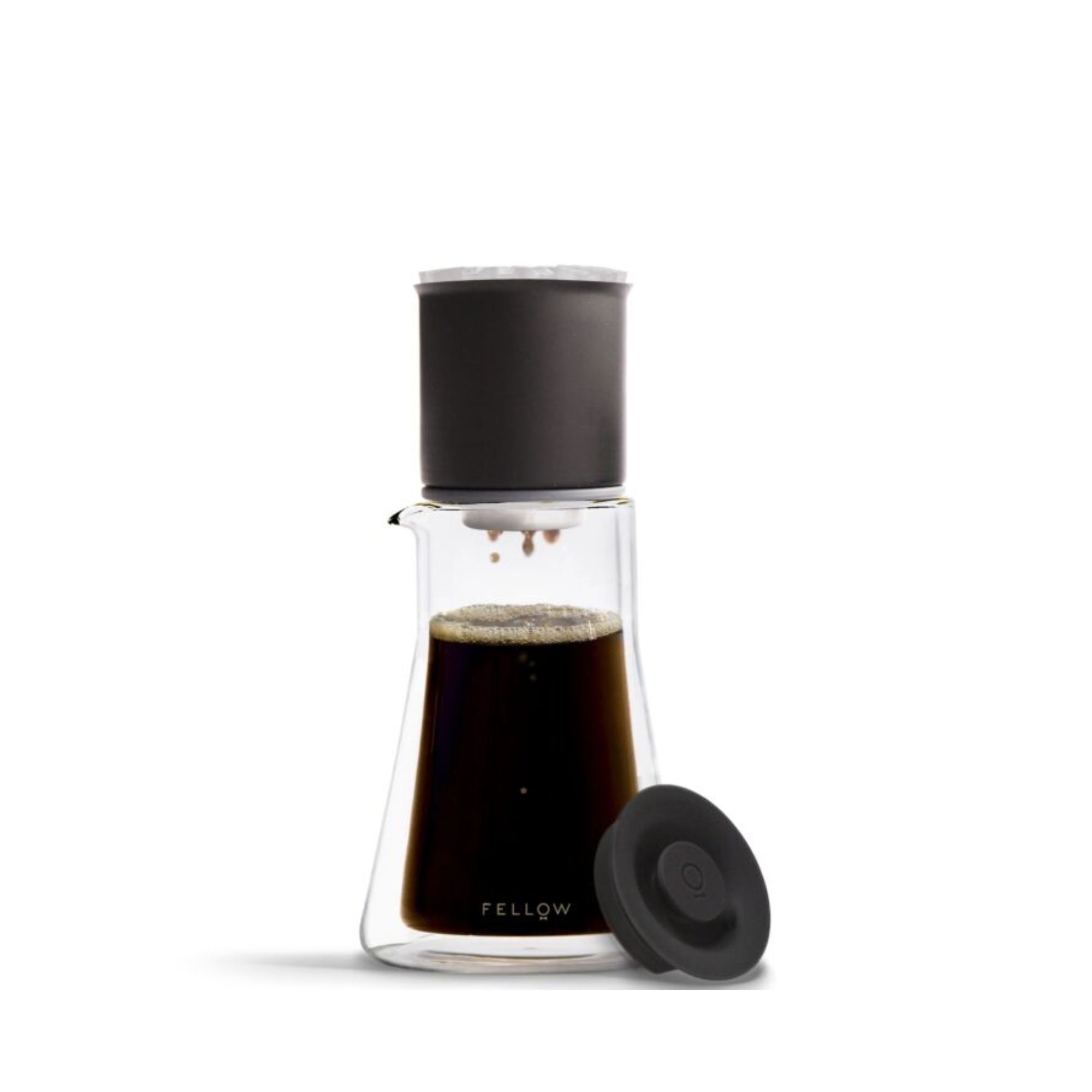 XF Stagg, product image from Cafetraviesa