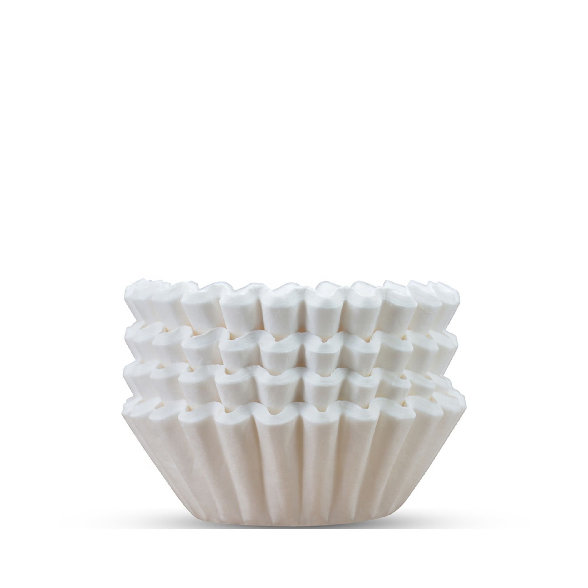 Filtros comerciales medianos, product image from Cafetraviesa