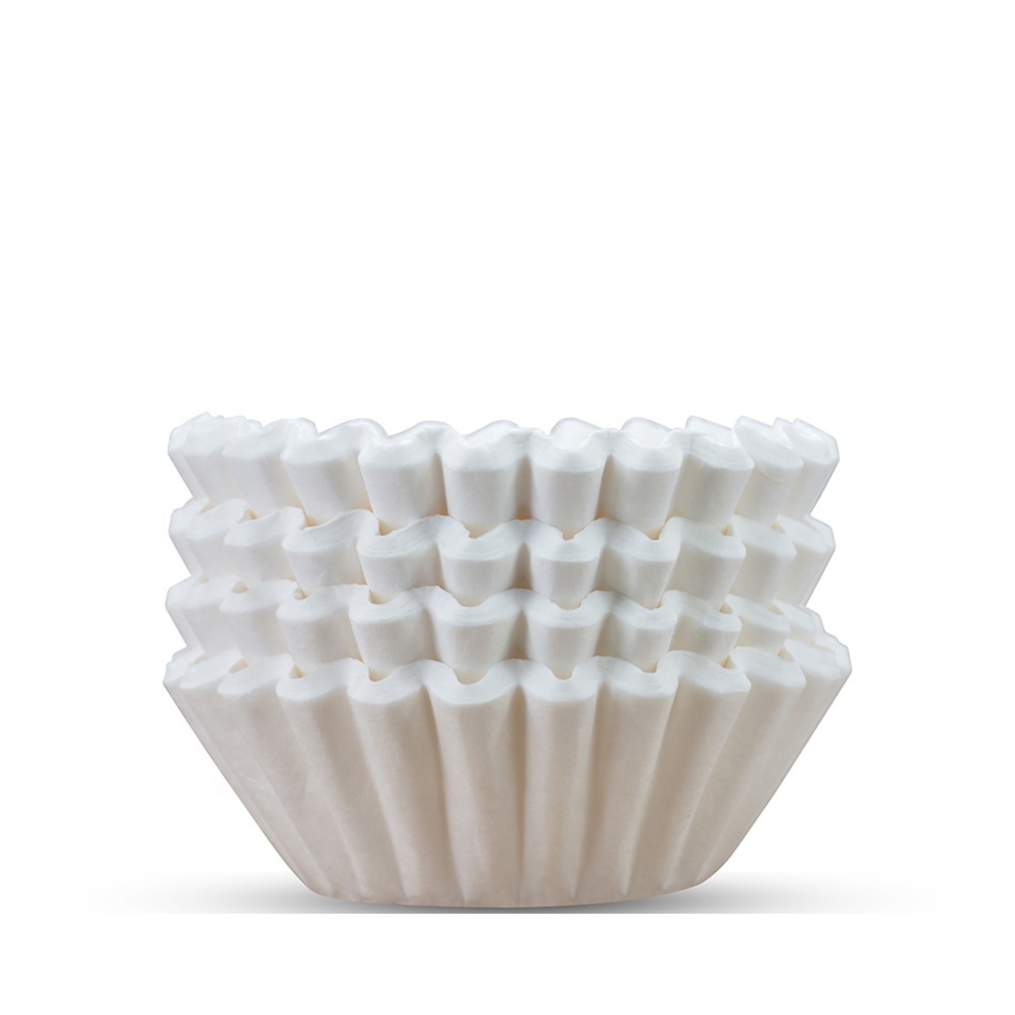 Filtros comerciales grandes, product image from Cafetraviesa