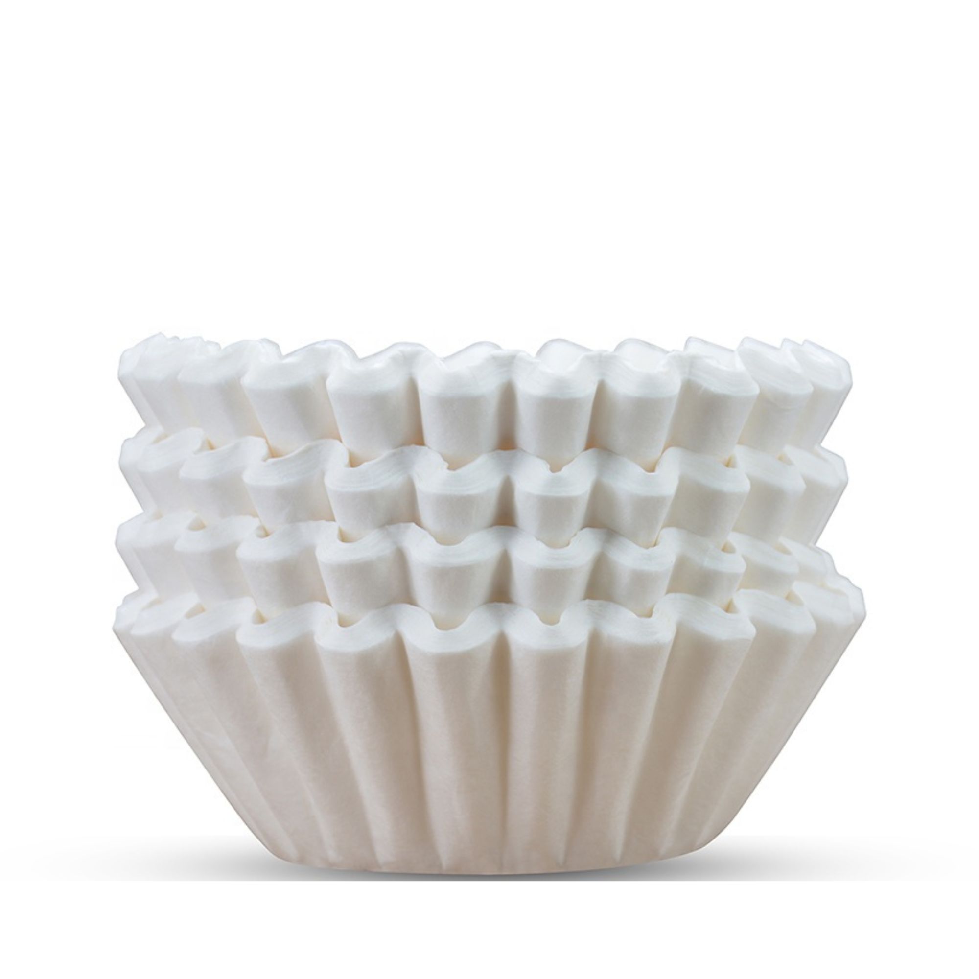 Filtros industriales, product image from Cafetraviesa