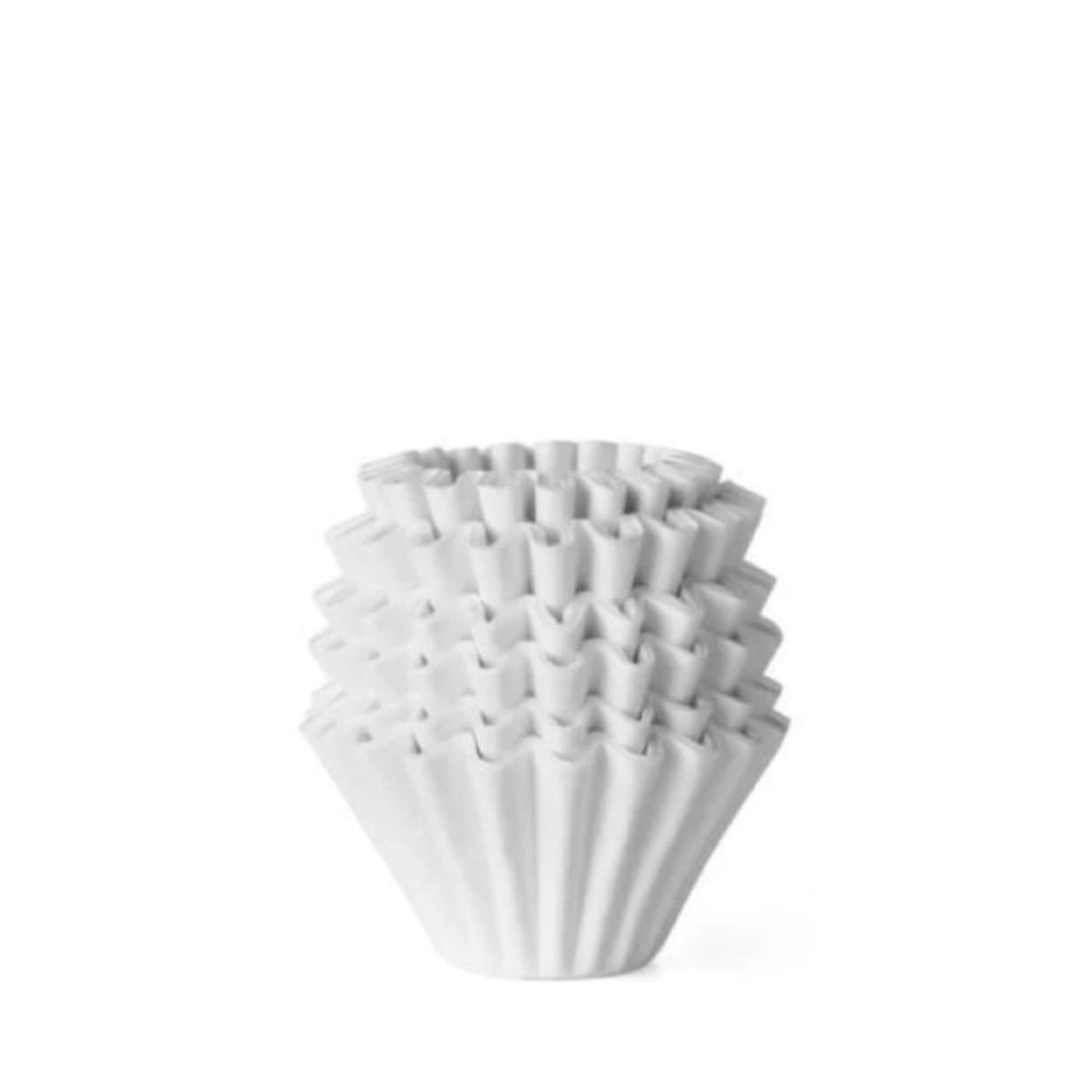 Filtros Gino, product image from Cafetraviesa