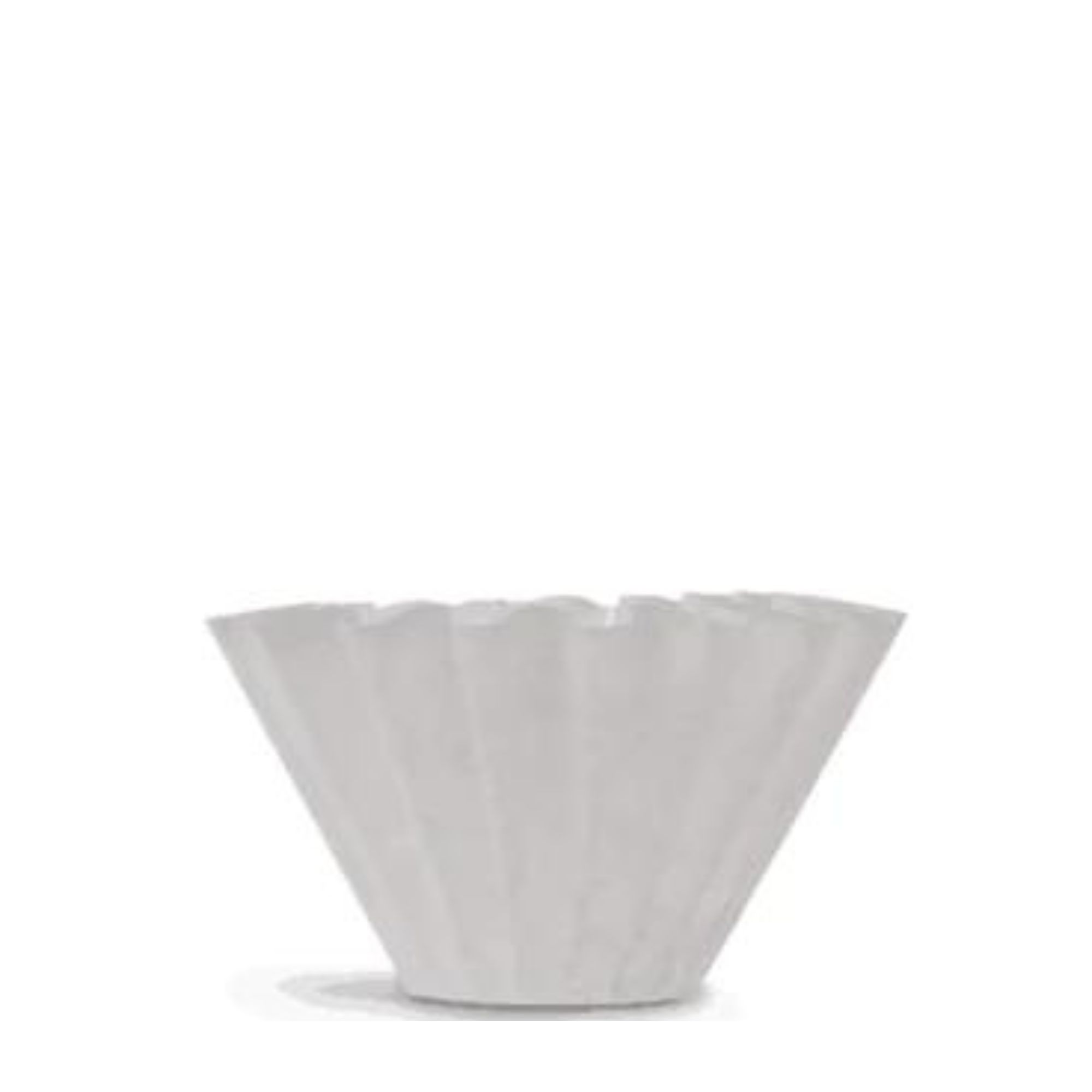 Filtros X Stagg, product image from Cafetraviesa