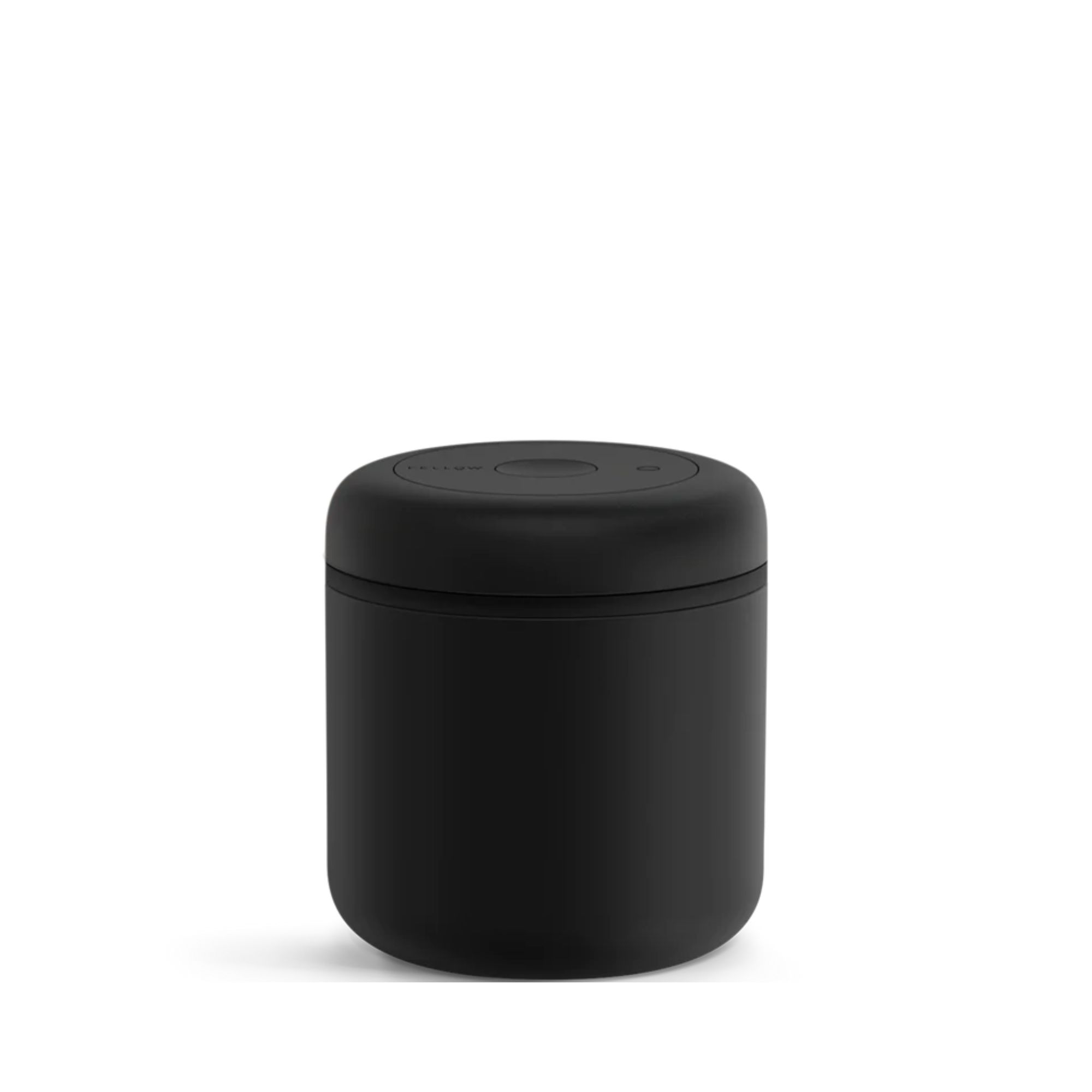 Canister Atmos 0.7 lt, product image from Cafetraviesa