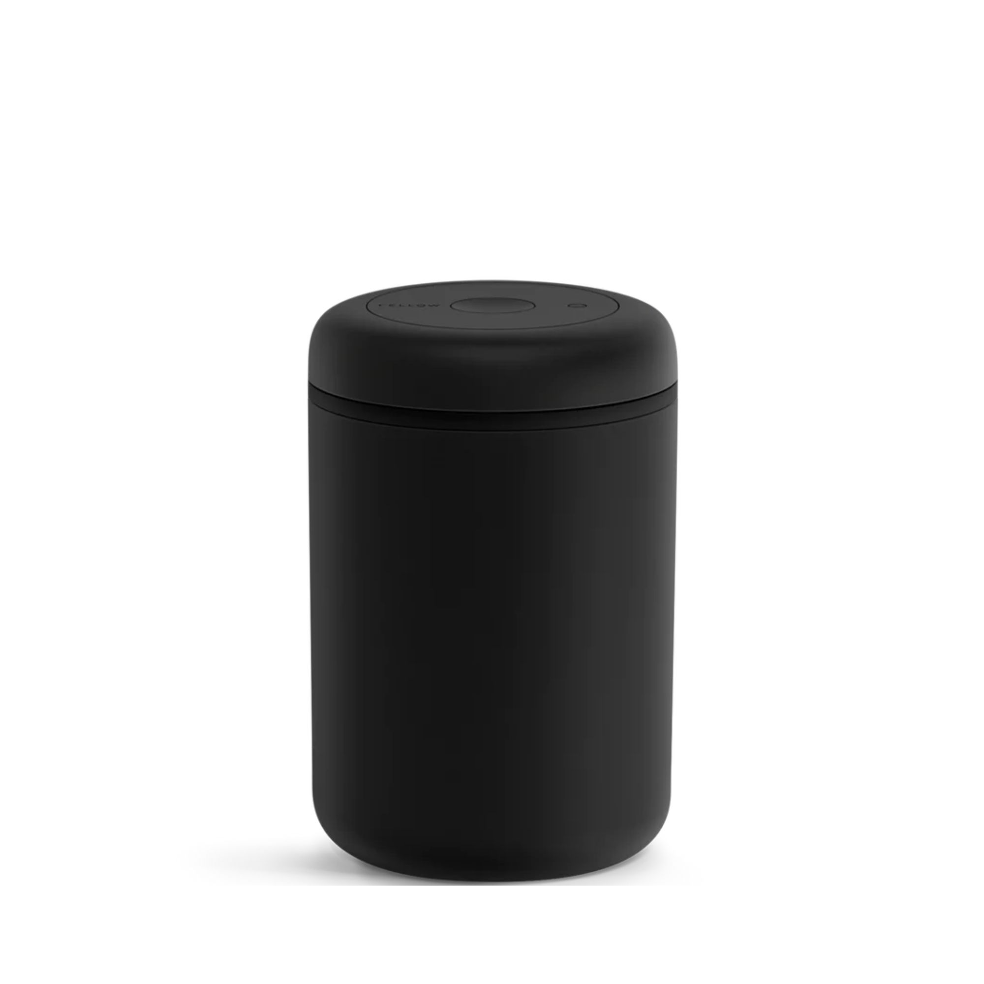 Canister Atmos 1.2 lt, product image from Cafetraviesa