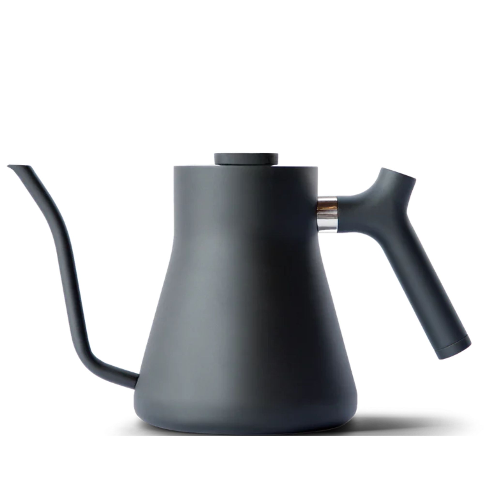 Kettle Stagg, product image from Cafetraviesa