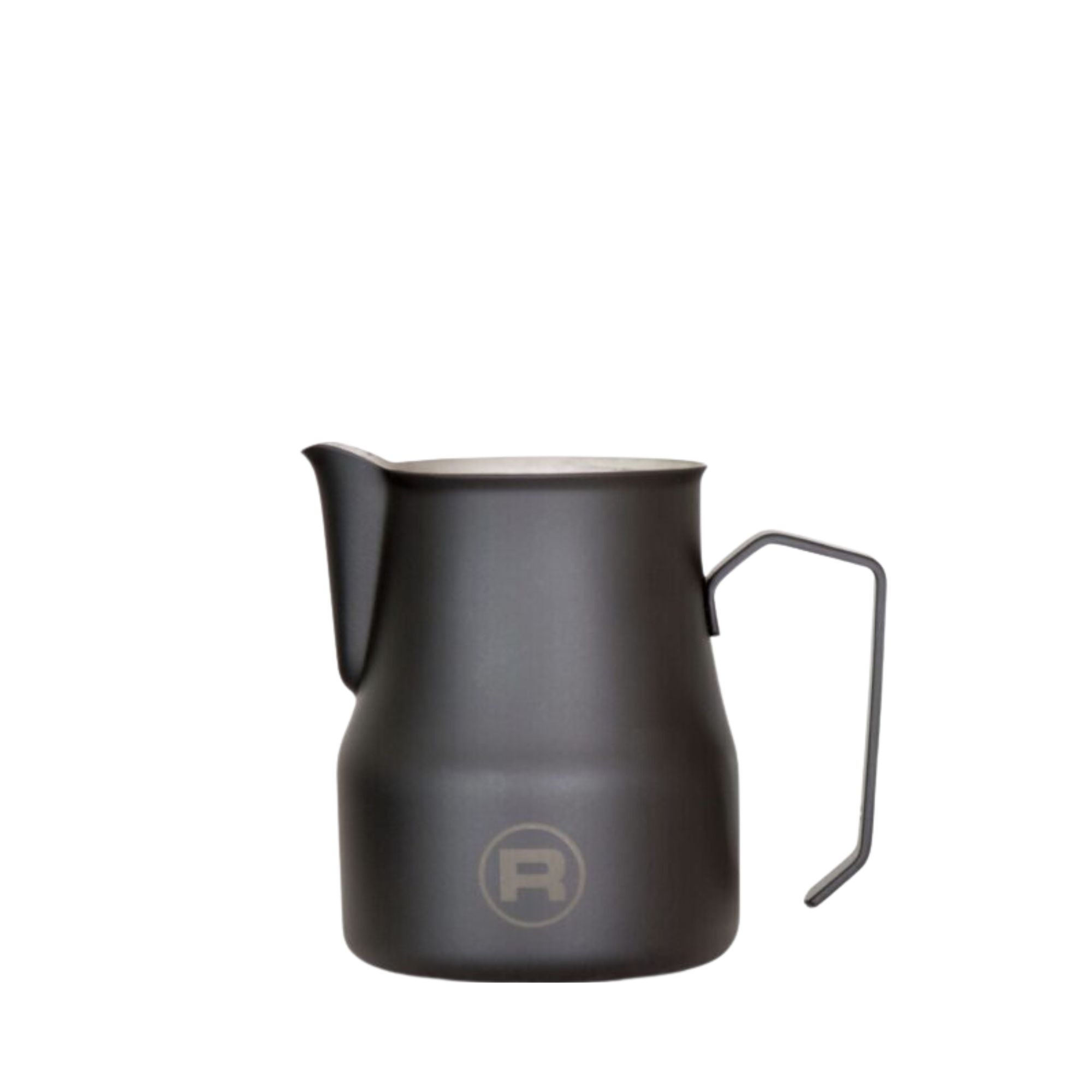 Jarra Rocket 350 ml, product image from Cafetraviesa