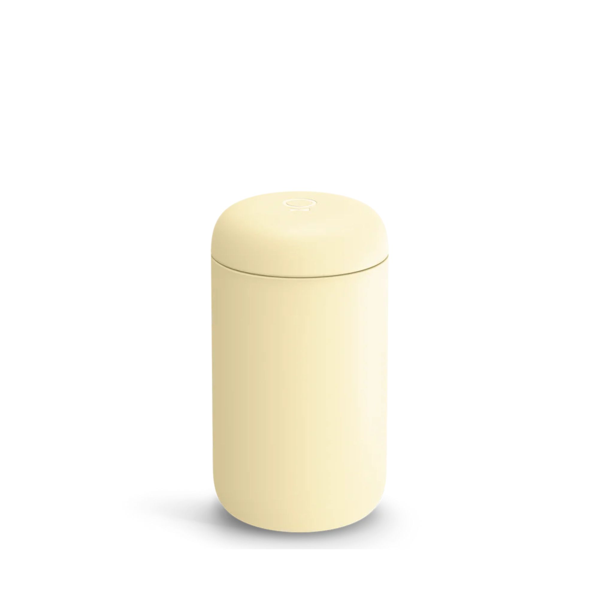 Carter Wide 16 oz, product image from Cafetraviesa