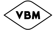 VBM